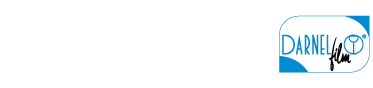 Logo EXTRUSA